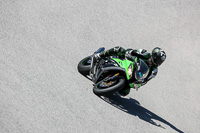 enduro-digital-images;event-digital-images;eventdigitalimages;no-limits-trackdays;park-motor;park-motor-no-limits-trackday;park-motor-photographs;park-motor-trackday-photographs;peter-wileman-photography;racing-digital-images;trackday-digital-images;trackday-photos